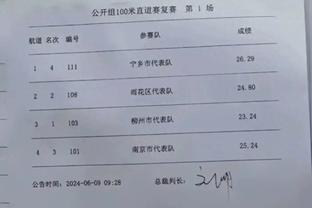 今年亚洲最佳！湖南小将李艺13米99收获田径大奖赛三级跳冠军